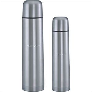 4 litre thermos flask