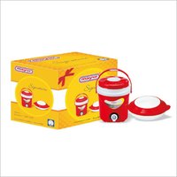 SIGNATURE GIFT SET