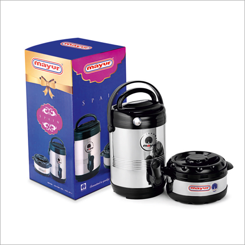 SPAIN GIFT SET