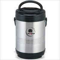 Stainless Steel Jug 5 Litre