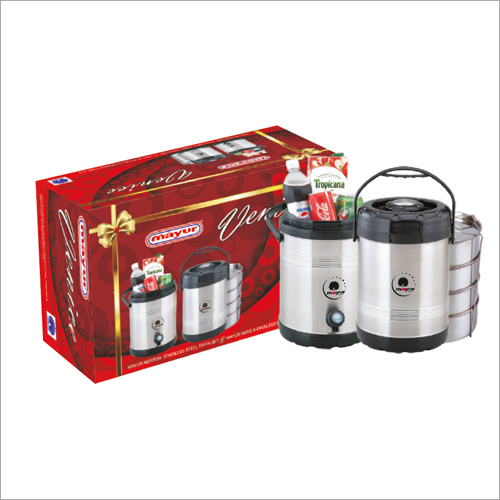 VENICE GIFT SET