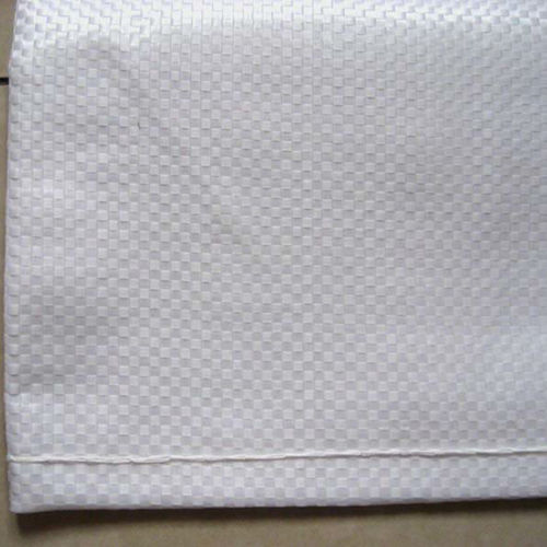 polypropylene woven