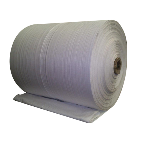 PP Woven Fabric