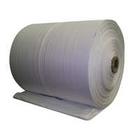 woven Fabric Roll 