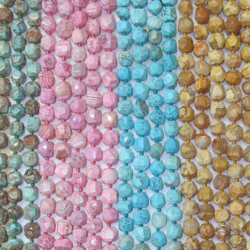 Precious Agate Stone Precious Agate Stone