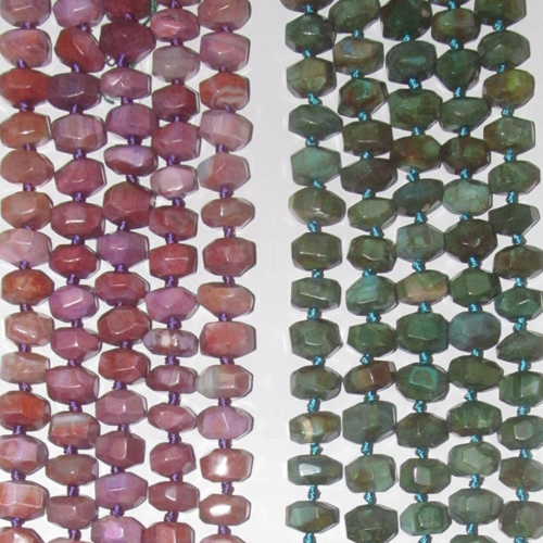 Fancy Agate Stone Fancy Agate Stone