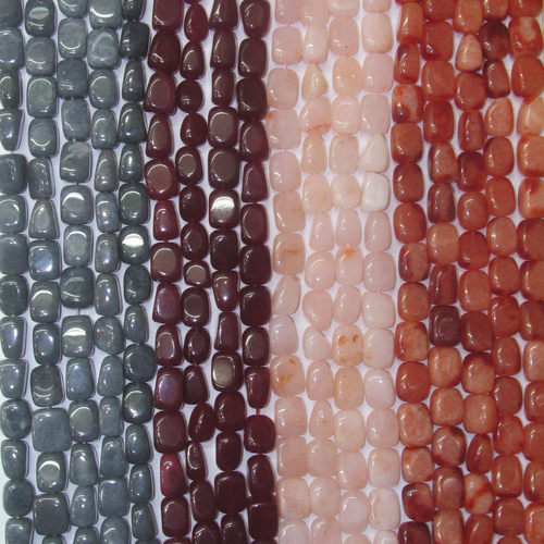 Jade Beads Jade Beads