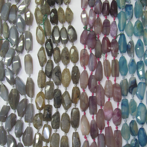 Onyx Beads Onyx Beads