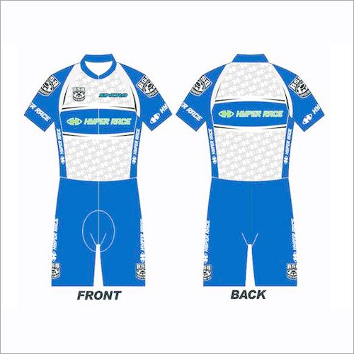 Speed Suit for kid's Speed Suit for kid's