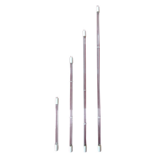 UV Lamps