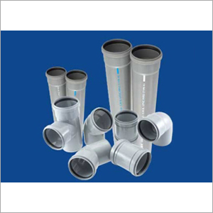 Drainline Swr