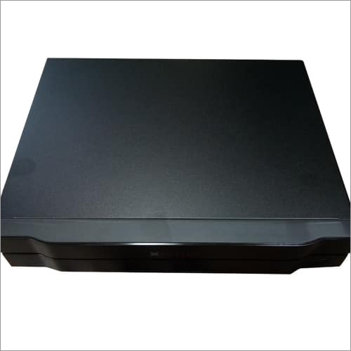 Cosmic HD DVR