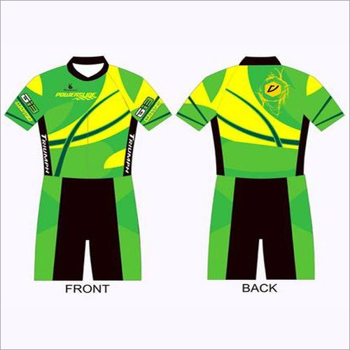 Online skinsuit Online skinsuit