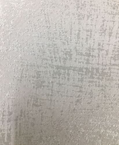 Texture Coated Blackout Fabric