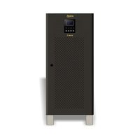 Black Microtek Online Ups