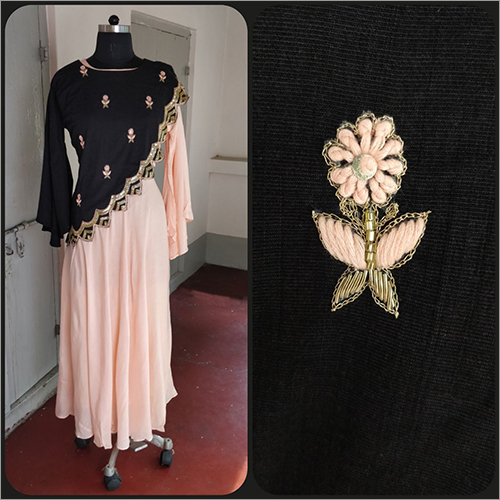Salwar Suit Salwar Suit