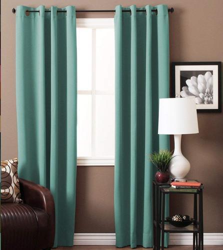 BLACKOUT CURTAINS ALL COLOR