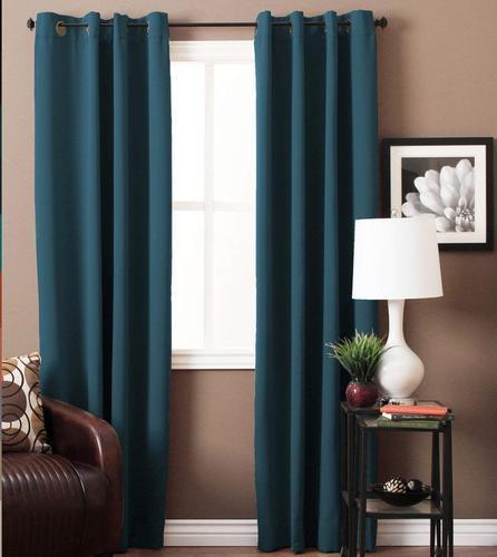 BLACKOUT CURTAINS ALL COLOR