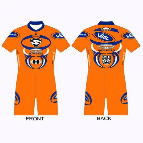 Affordable skinsuit Affordable skinsuit