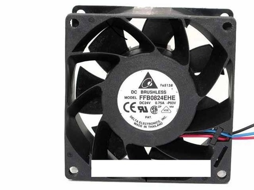 cooling fan cooling fan