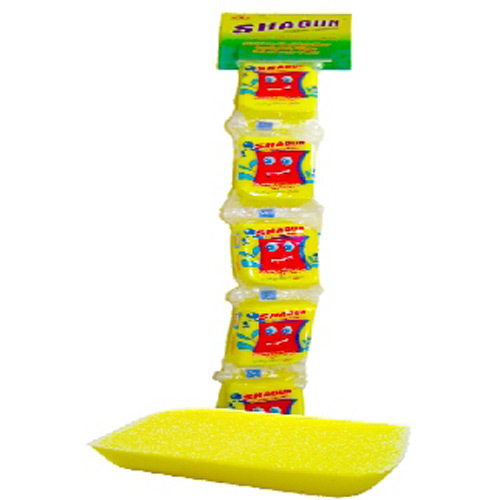 Multi Purpose Sponge