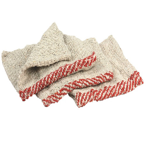 Floor Cleaning Cloth