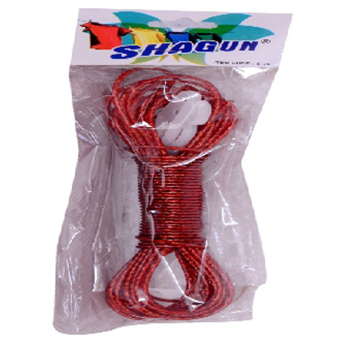 Cloth Rope