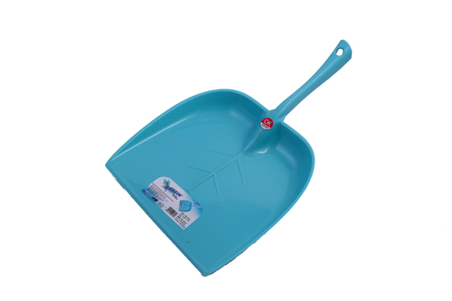 Dust Pan
