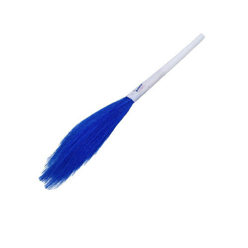 Plastic Broom