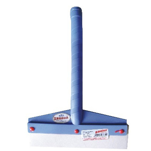 Kitchen Cotton Wiper