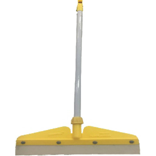 Floor Wiper