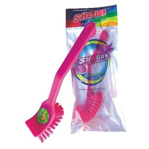 Sink Brush Application: For Kitchen Use