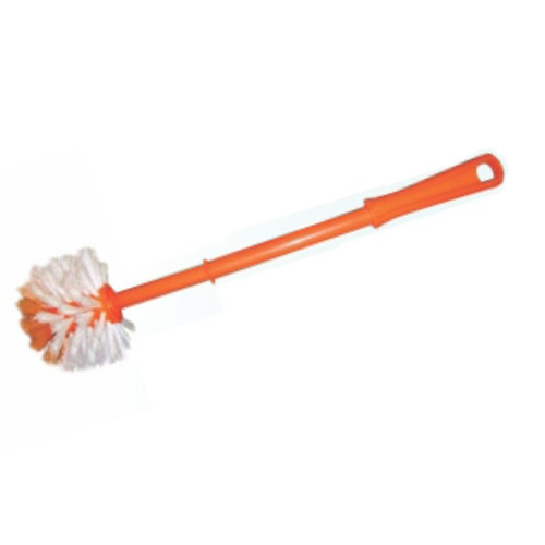 Toilet Brush