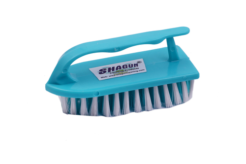 Cloth Brush