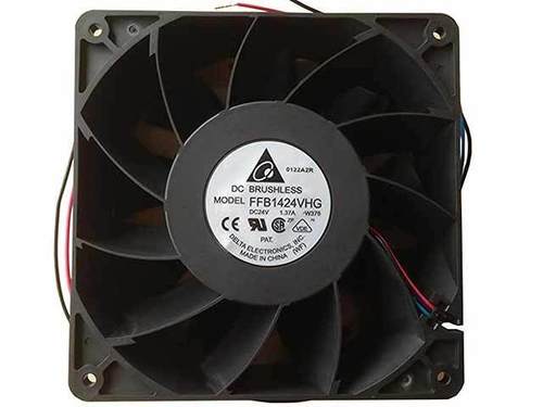 cooling fan cooling fan