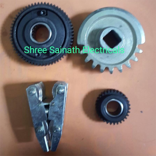 11KV CGL Spare