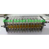 Abb Auxiliary Switch