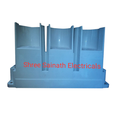 ABB VD4 Spout