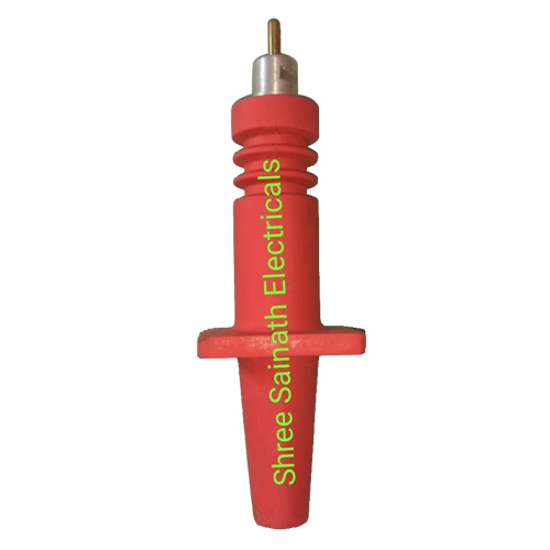 Bushing Rod