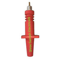 Bushing Rod