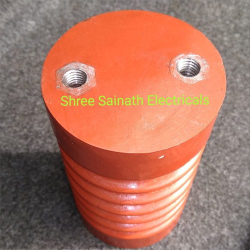Epoxy Insulator