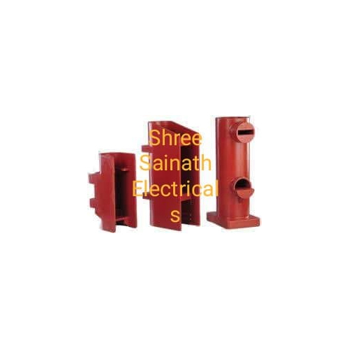 Epoxy Bushing