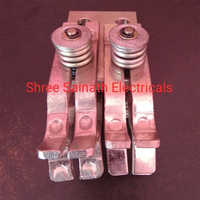 Electrical Insulation Material