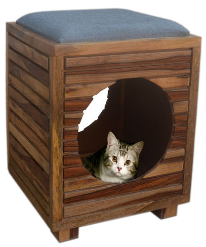 Pet Furniture