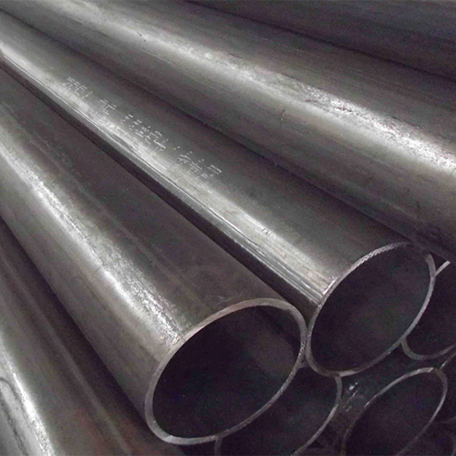 Hydraulic Carbon Seamless Pipes