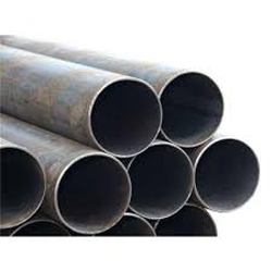 ERW Tube By INTER PIPE & TUBES