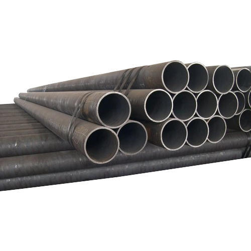 Industrial Pipes