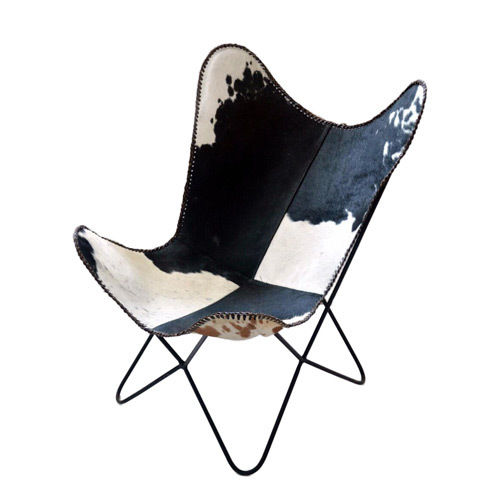 Designer Home Chairs
