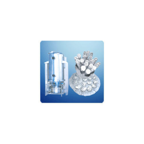 Antistatic D Bags
