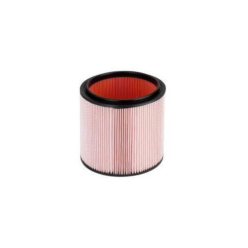 Dust Cartridge